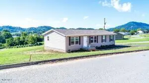 200 Elaine Drive, Tazewell, TN 37879