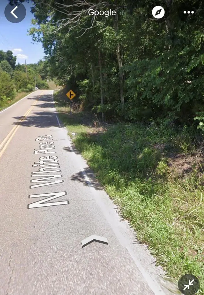 N White Pine Road, Talbott, TN 37877 - Image #1