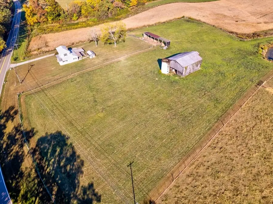 6660 Warrensburg Rd, Mosheim, TN 37818 - Image #2