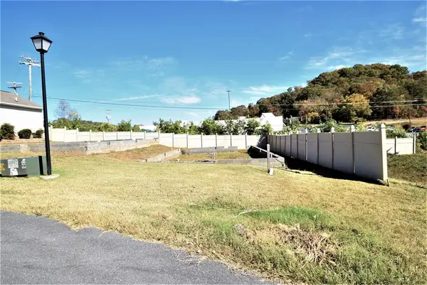 Lot 15 Park Blvd Circle, Rogersville, TN 37857