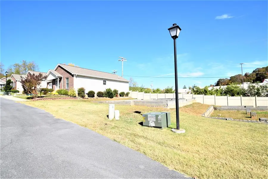 Lot 15 Park Blvd Circle, Rogersville, TN 37857 - Image #2