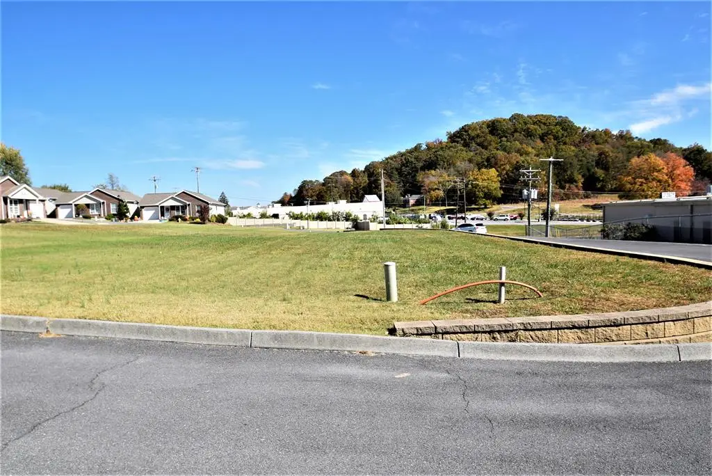Lot 22 Park Blvd Circle, Rogersville, TN 37857 - Image #1