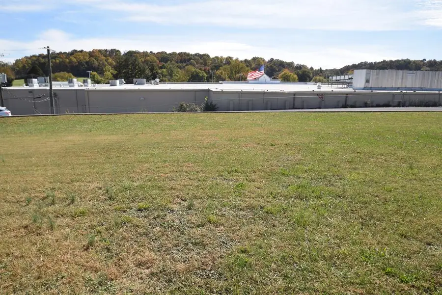 Lot 22 Park Blvd Circle, Rogersville, TN 37857 - Image #3