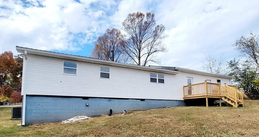 6541 Fisherman Drive, Talbott, TN 37877 - Image #3