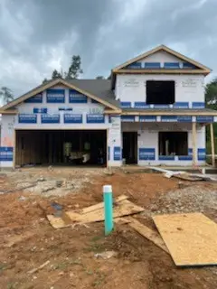 552 Cliff St., Morristown, TN 37814 - Image #2