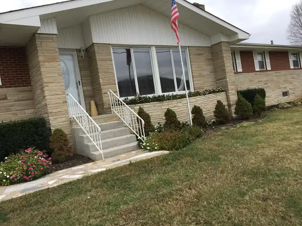 304 Russell Drive, Rogersville, TN 37857