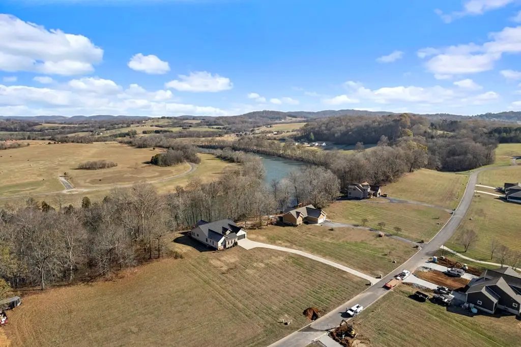 2005 River Mist Creek, New Market, TN 37820 - Image #1