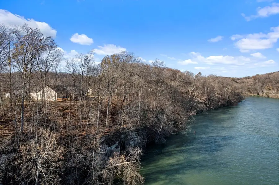 2005 River Mist Creek, New Market, TN 37820 - Image #3