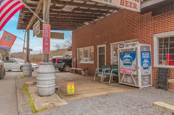 5338 Kyles Ford Hwy, Kyles Ford, TN 37765