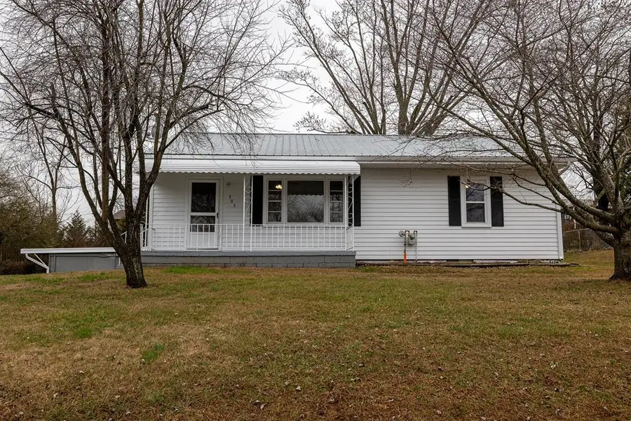 305 Mcghee, Morristown, TN 37814 - Image #2