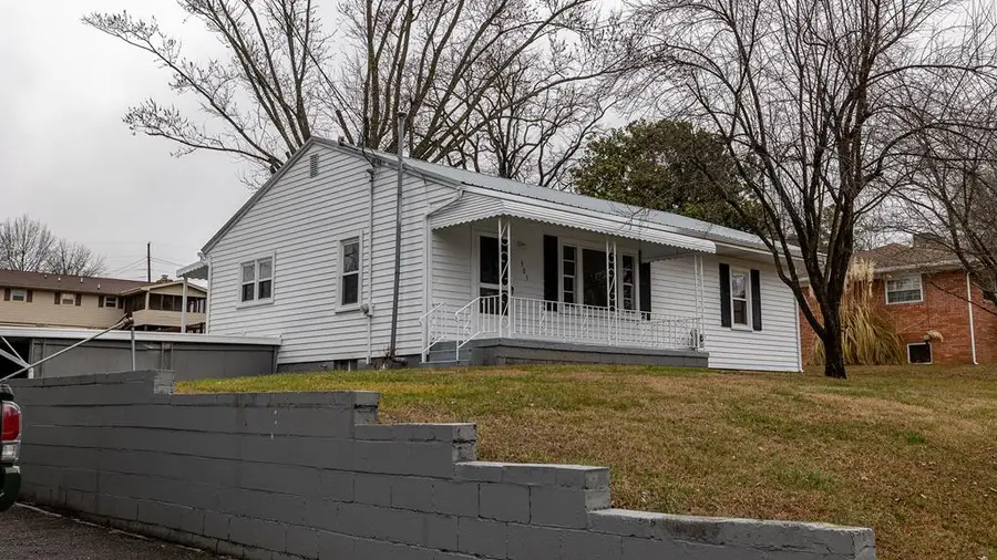 305 Mcghee, Morristown, TN 37814 - Image #3