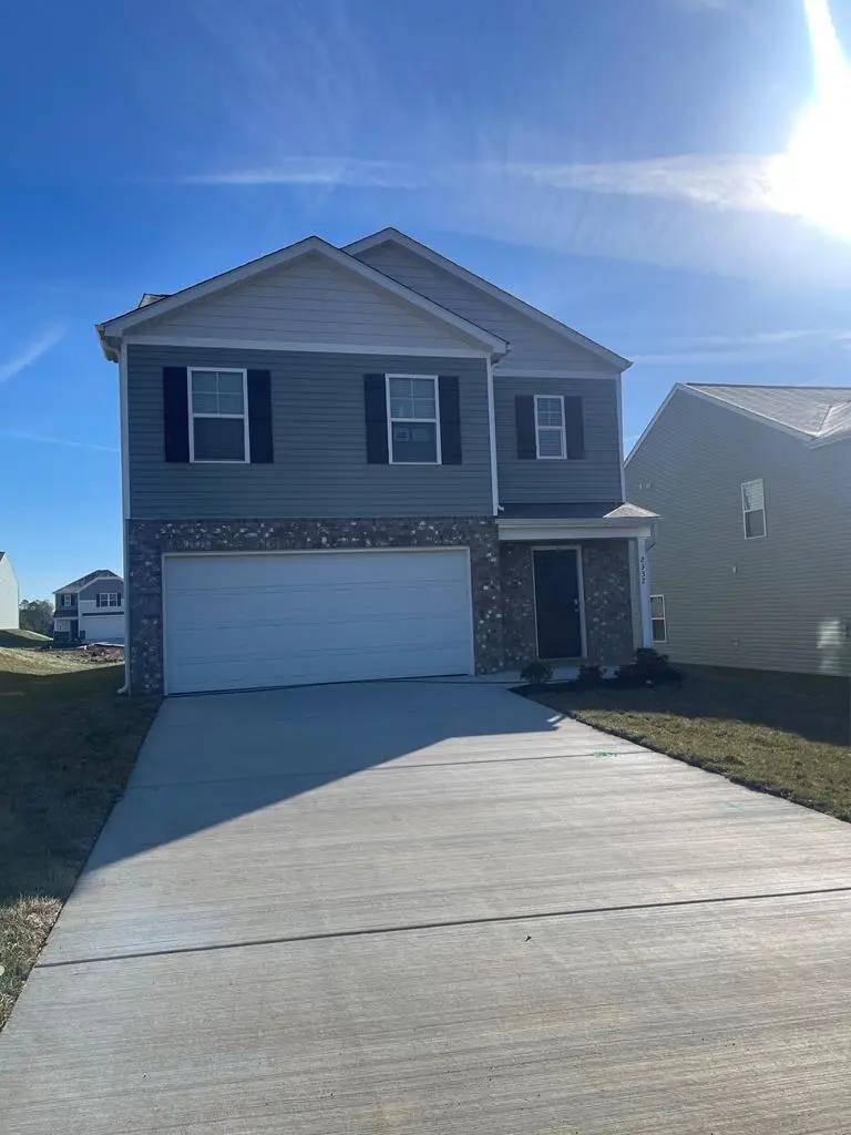 2332 Beacon Road, Talbott, TN 37877 - Image #3