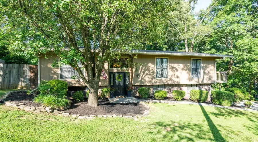 704 White Oak Circle, Morristown, TN 37814 - Image #2