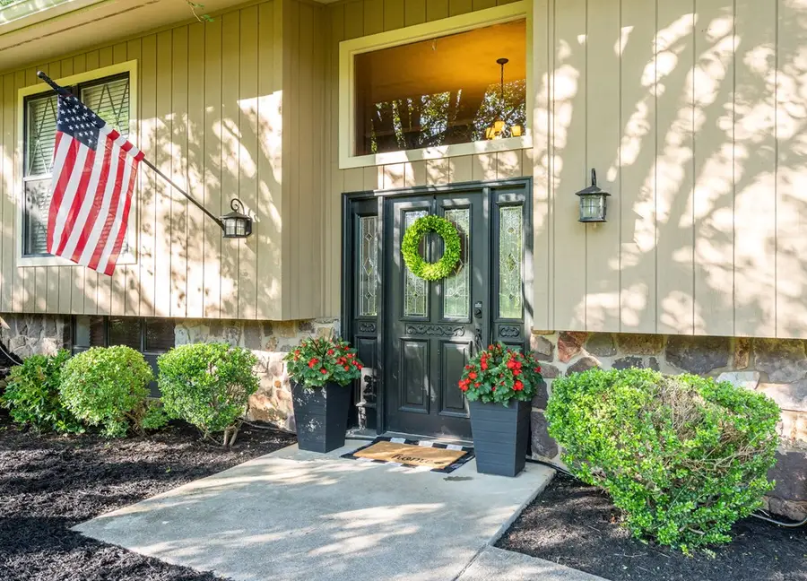 704 White Oak Circle, Morristown, TN 37814 - Image #3