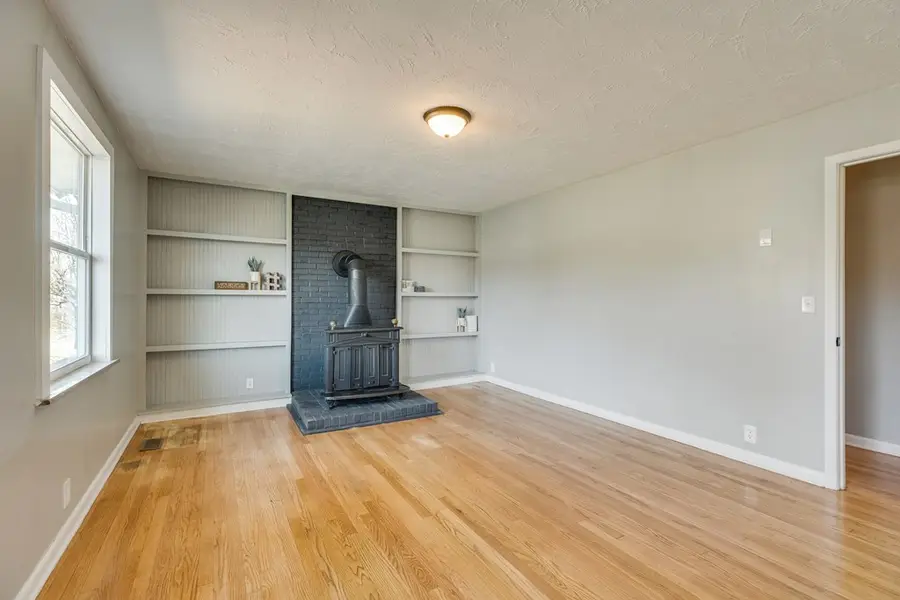 814 E Mckinney Ave, Rogersville, TN 37857 - Image #3