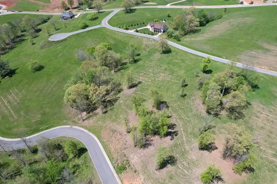 2414 Starboard Crest, Morristown, TN 37814 - Image #2