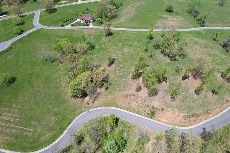 2414 Starboard Crest, Morristown, TN 37814 - Image #3