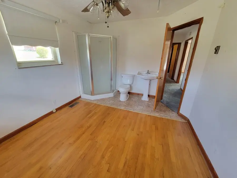 109 Fox Drive, Morristown, TN 34814 - Image #2