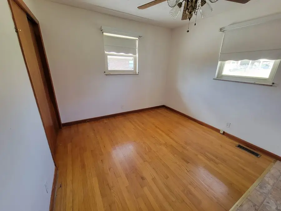 109 Fox Drive, Morristown, TN 34814 - Image #3