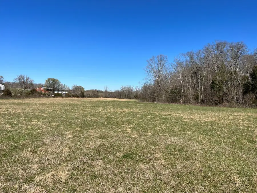 0 Guthries Gap Road, Bulls Gap, TN 37711 - Image #2