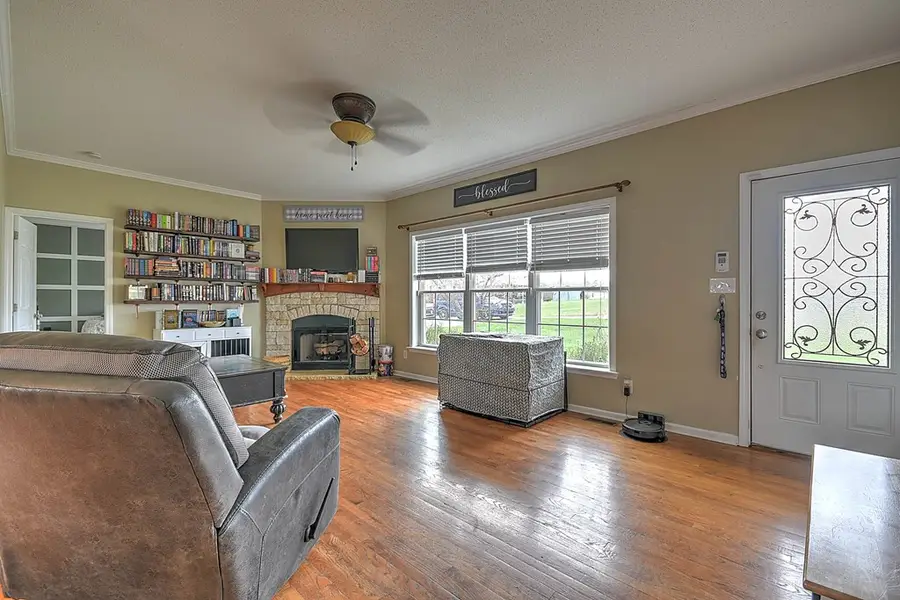 1255 Jim Fox Rd, Greeneville, TN 37743 - Image #3