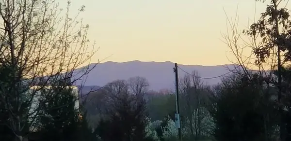 1380 Woods Ridge Rd., Dandridge, TN 37725