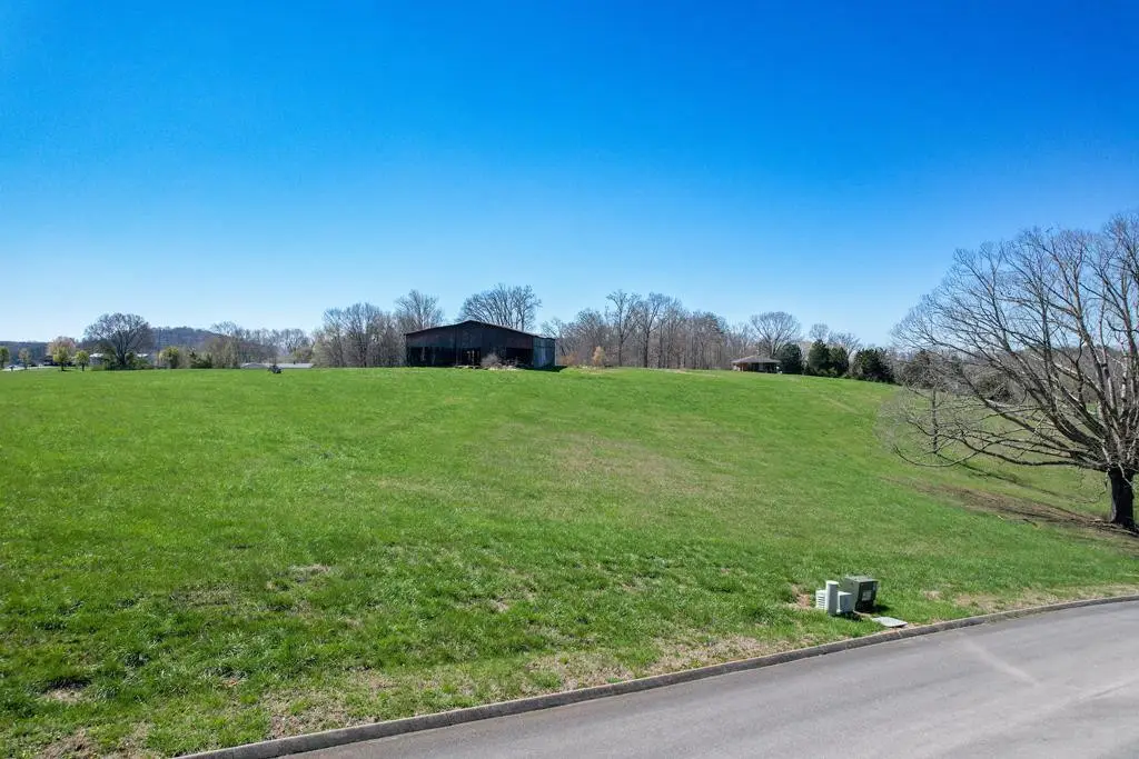 6350 Turners Pond Trail, Russellville, TN 37860 - Image #1
