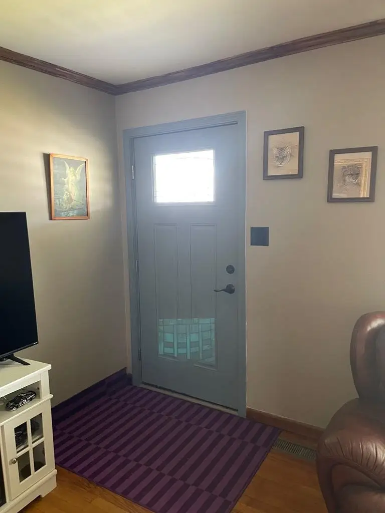 630 NE Fulton, Morristown, TN 37814 - Image #2