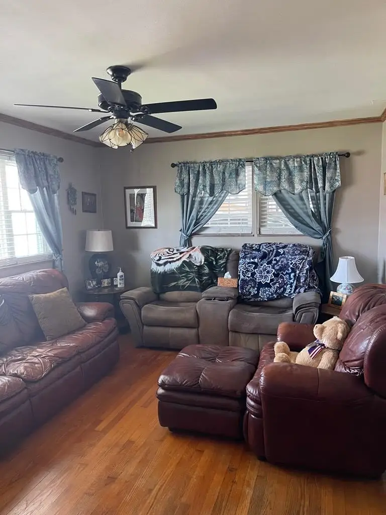 630 NE Fulton, Morristown, TN 37814 - Image #3