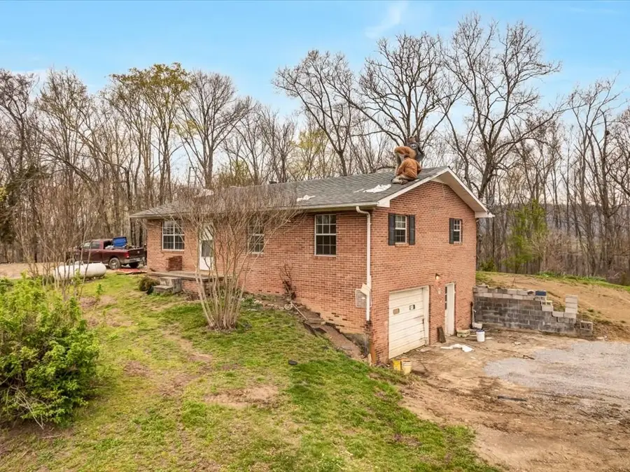 175 Starnes Hollow Ln, Greeneville, TN 37745 - Image #3