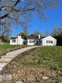 1212 W 6th North St, Morristown, TN 37814 - Image #1