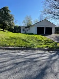 1212 W 6th North St, Morristown, TN 37814 - Image #2