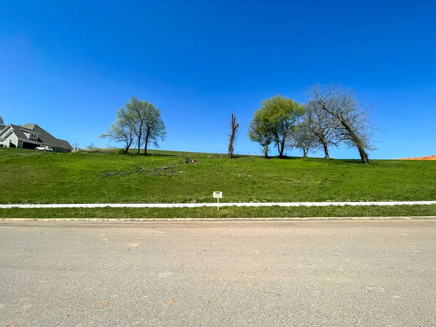 2251 Windswept Way, Morristown, TN 37814 - Image #3