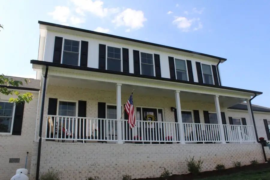 101 Sugarcane Lane, Blountville, TN 37617 - Image #3