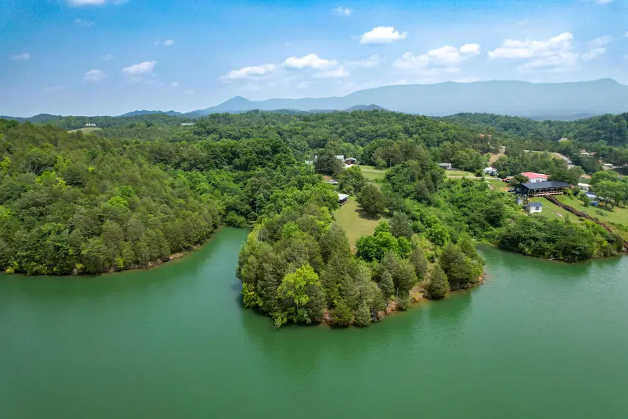2751 Von Hill Road, Dandridge, TN 37725 - #3