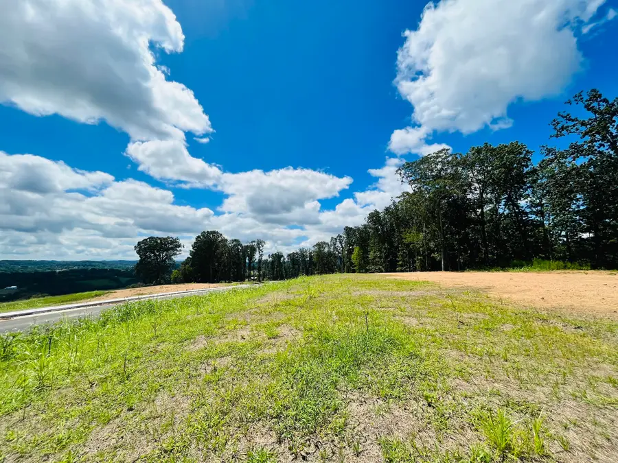 242 Ridgeline Court, Morristown, TN 37814 - Image #2