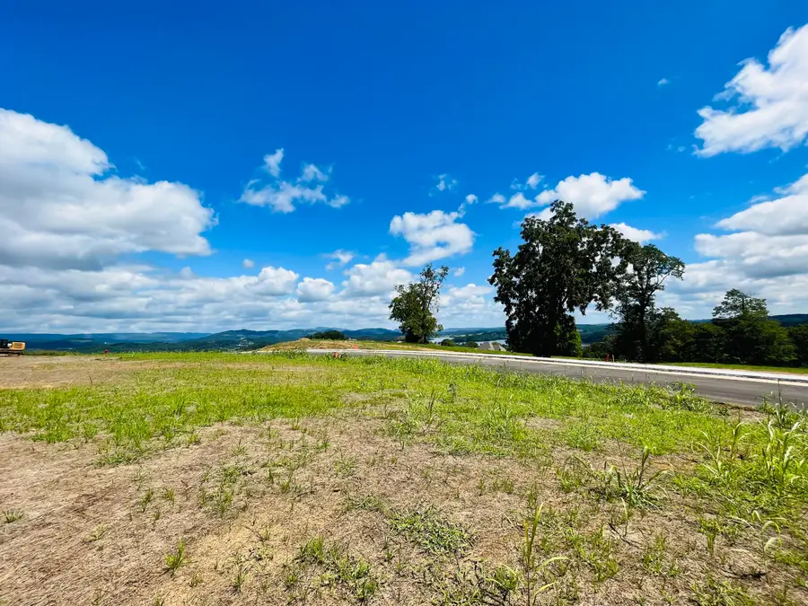 242 Ridgeline Court, Morristown, TN 37814 - Image #3