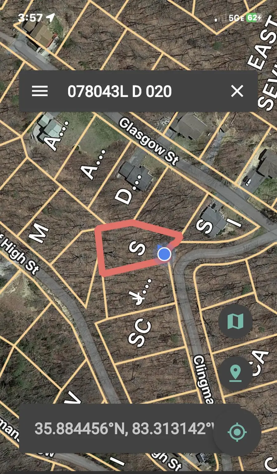 1127 Clingmans View, Sevierville, TN 37876 - Image #2