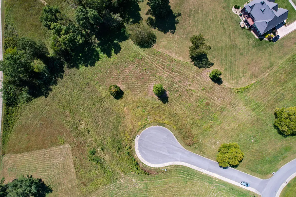 2510 Channel Cove, Morristown, TN 37814 - Image #1