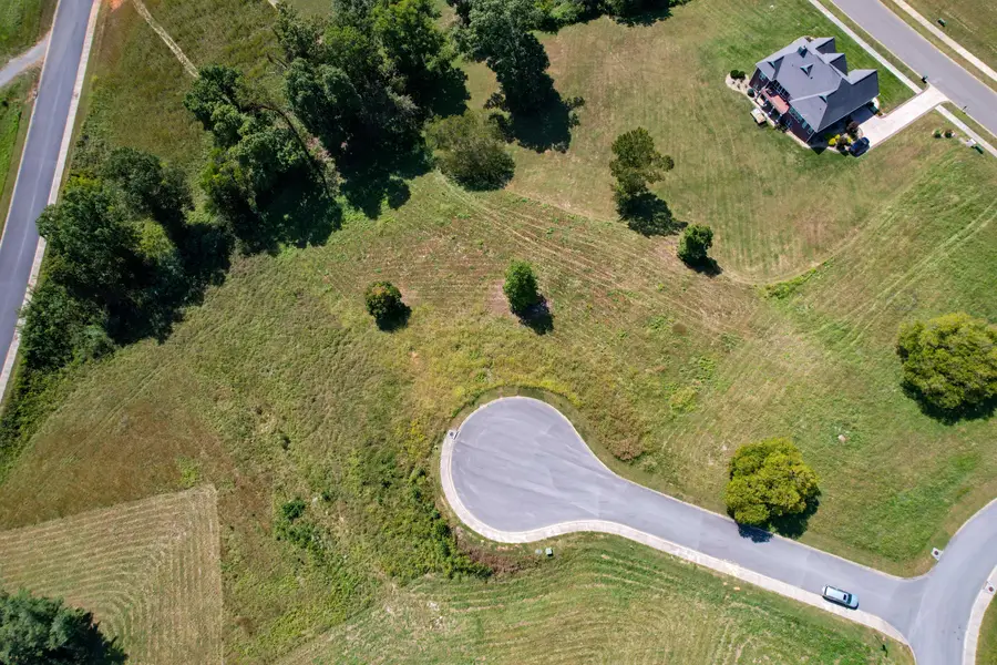 2510 Channel Cove, Morristown, TN 37814 - Image #2