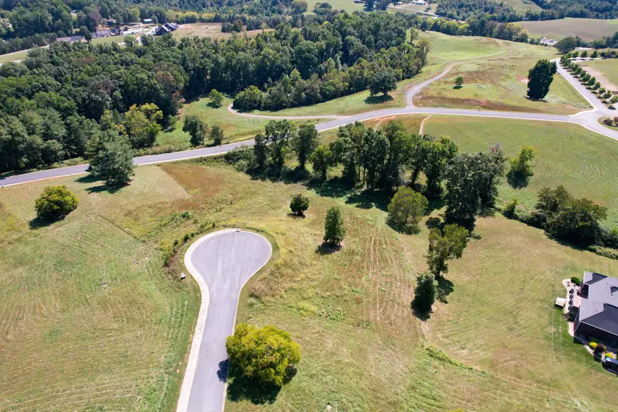 2510 Channel Cove, Morristown, TN 37814 - Image #3