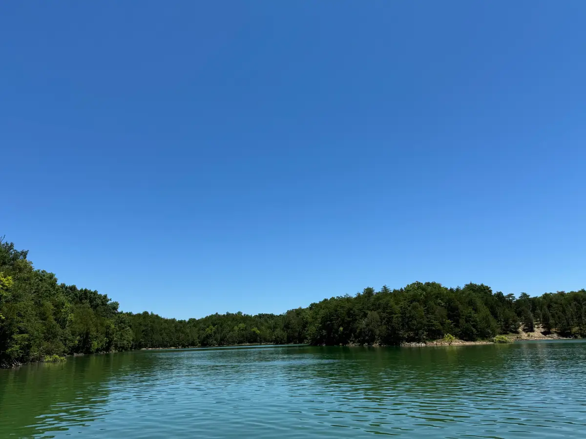 0 Douglas Bay Way, Dandridge, TN 37725 - Image #1