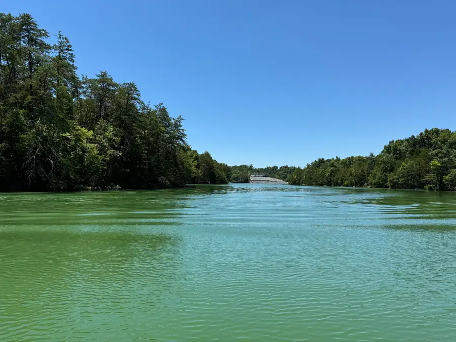 0 Douglas Bay Way, Dandridge, TN 37725 - Image #3