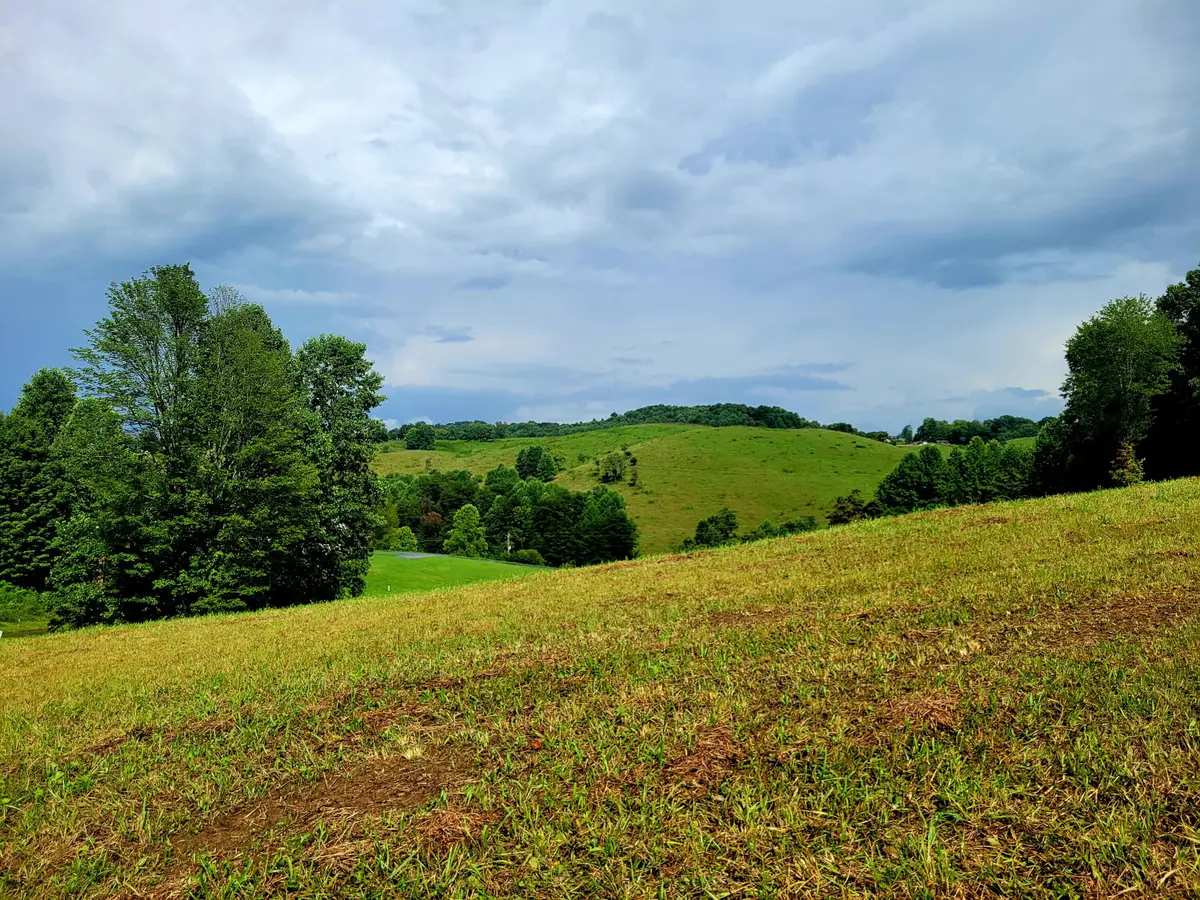 0 Redbud Lane, Sneedville, TN 37869 - #1