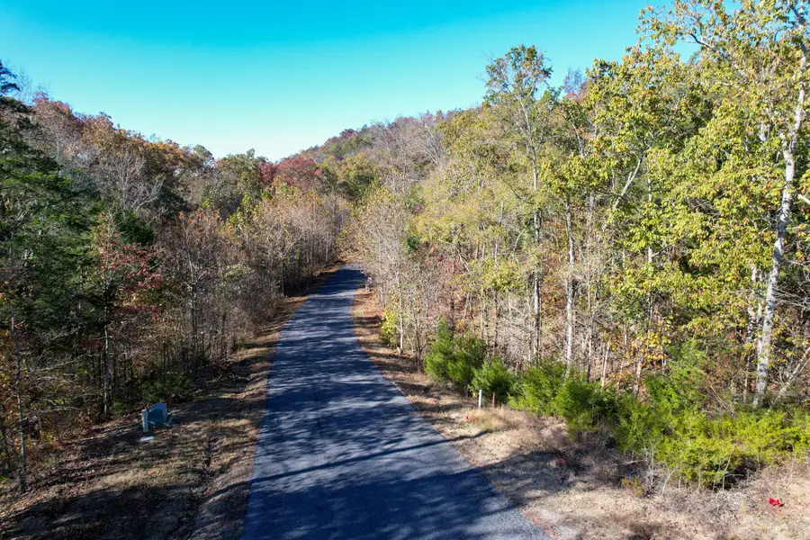 Lot 86 Stone Bridge Drive, Dandridge, TN 37725 - Image #2
