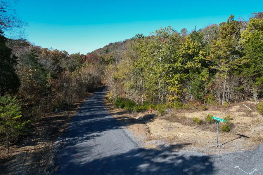 Lot 86 Stone Bridge Drive, Dandridge, TN 37725 - Image #3