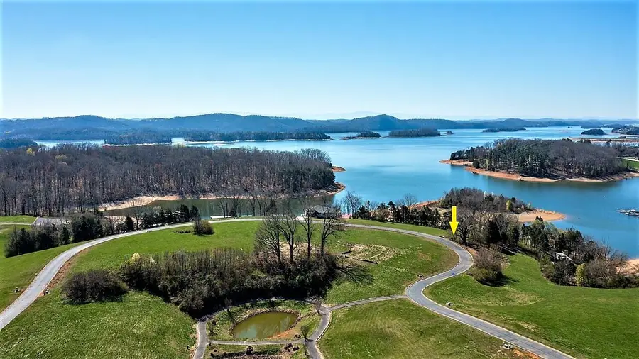 Lot 32 Shiloh Springs, Rutledge, TN 37861 - Image #3