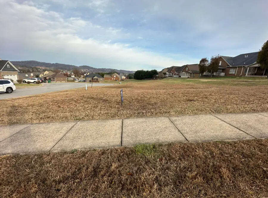 439 Lochmere Greene Drive, Morristown, TN 37814 - Image #3