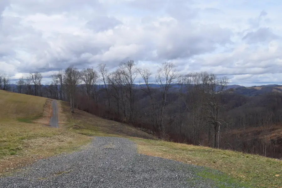 27.33 Ac Big Springs Road, Eidson, TN 37731 - Image #3