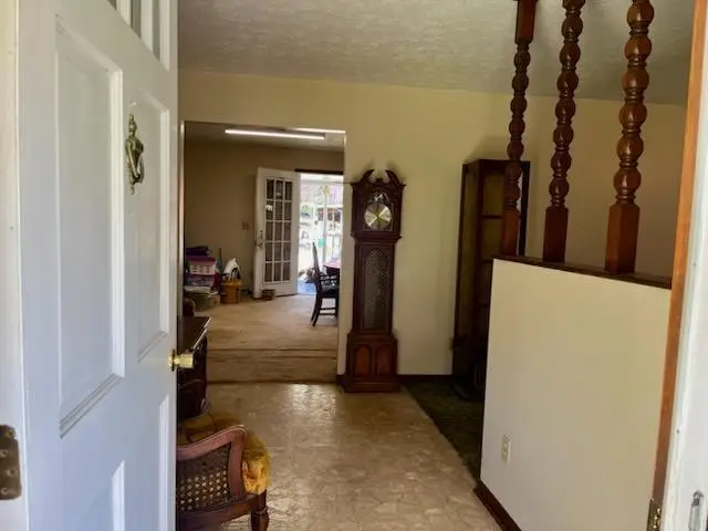 152 Walden Hollow Lane, La Follette, TN 37766 - Image #2